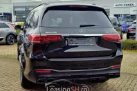 Mercedes-Benz 63 din 2021 cu 51.797 km - oferta MER98180 - foto 12