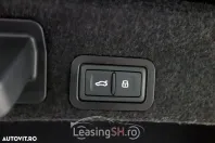 Audi A6 din 2023 cu 35.076 km - oferta AUD101570 - foto 20