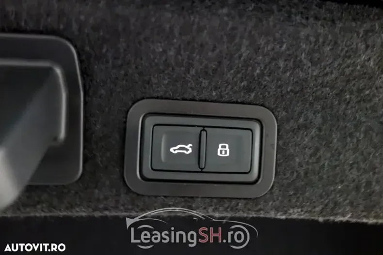Audi A6 din 2023 cu 35.076 km - oferta AUD101570 - foto 20