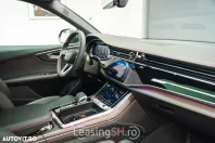 Audi SQ8 din 2024 cu 31.000 km - oferta AUD101948 - foto 28