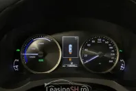 Lexus Seria IS din 2019 cu 168.046 km - oferta LEX103169 - foto 32