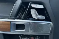 Mercedes-Benz 400 din 2023 cu 48.900 km - oferta MER99168 - foto 9