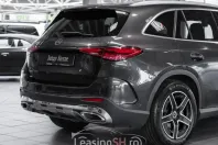 Mercedes-Benz 220 din 2023 cu 38.000 km - oferta MER98686 - foto 5