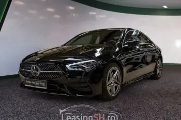 Mercedes-Benz 200 din 2023 - oferta MER99040