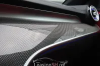 Mercedes-Benz 300 din 2023 cu 10.000 km - oferta MER97998 - foto 25