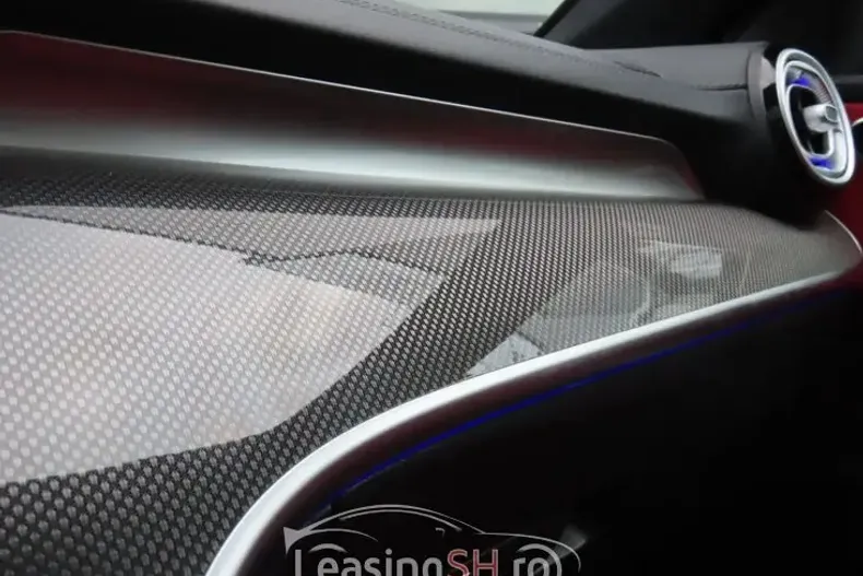 Mercedes-Benz 300 din 2023 cu 10.000 km - oferta MER97998 - foto 25