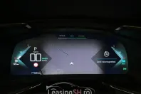 DS Automobiles DS 7 Crossback din 2021 cu 77.583 km - oferta DSA101427 - foto 10