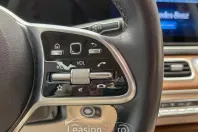 Mercedes-Benz 400 din 2023 cu 69.998 km - oferta MER96350 - foto 10