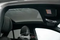 Mercedes-Benz 53 AMG din 2025 cu 100 km - oferta MER97948 - foto 6