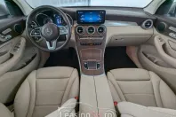 Mercedes-Benz 300 din 2022 cu 70.700 km - oferta MER98941 - foto 9