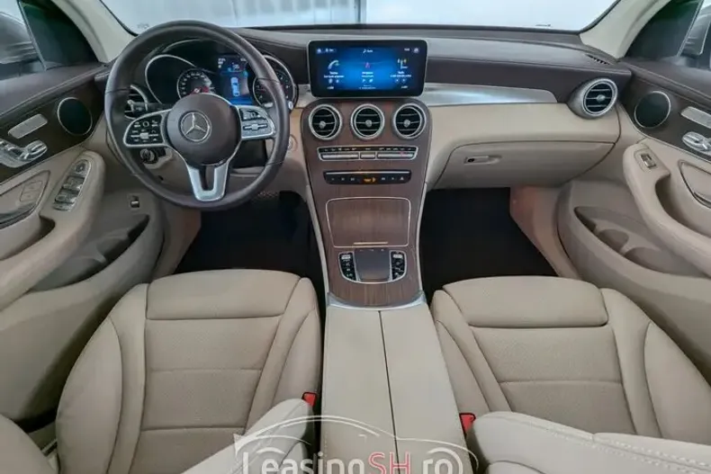 Mercedes-Benz 300 din 2022 cu 70.700 km - oferta MER98941 - foto 9