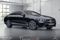 Mercedes-Benz 450 din 2020 cu 59.625 km - oferta MER97552 - foto 13