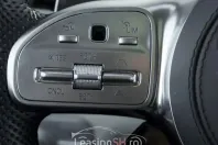 Mercedes-Benz 63 din 2023 cu 21.180 km - oferta MER96593 - foto 17