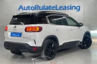 Citroën C5 Aircross din 2021 cu 142.275 km - oferta CIT101923 - foto 7