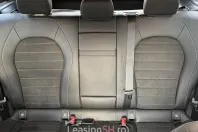 Mercedes-Benz 300 din 2021 cu 99.116 km - oferta MER96469 - foto 11