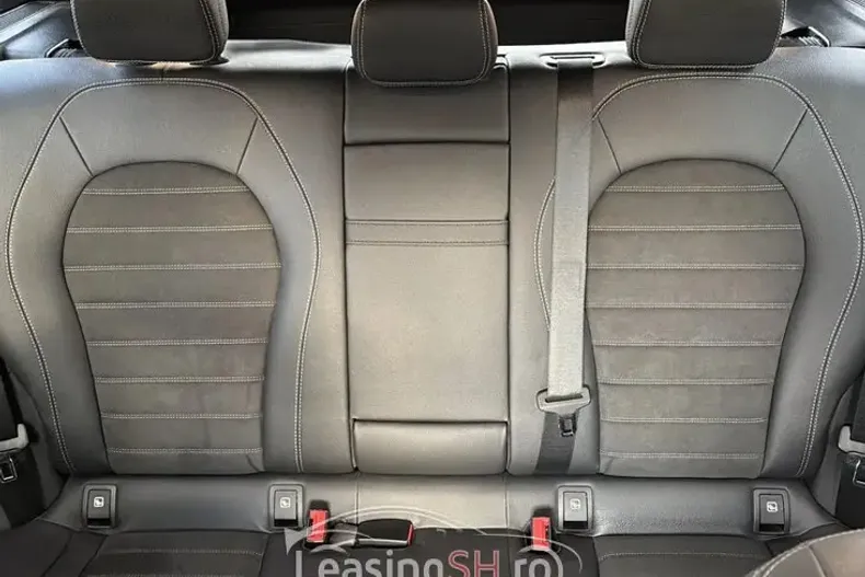 Mercedes-Benz 300 din 2021 cu 99.116 km - oferta MER96469 - foto 11