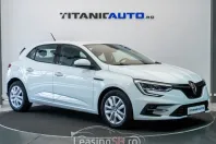 Renault Megane din 2022 cu 81.710 km - oferta REN102698 - foto 34