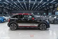 MINI Cooper S din 2019 cu 149.244 km - oferta MIN103221 - foto 27