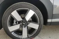 Hyundai SANTA FE din 2024 cu 22.908 km - oferta HYU102345 - foto 11