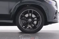 Mercedes-Benz 450 din 2024 cu 19.635 km - oferta MER97353 - foto 8