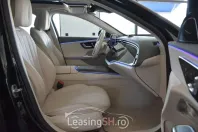 Mercedes-Benz 450 din 2024 cu 8.000 km - oferta MER96238 - foto 30