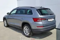 Skoda Kodiaq din 2019 cu 143.813 km - oferta SKO95412 - foto 23