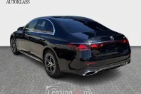 Mercedes-Benz 300 din 2025 cu 6.000 km - oferta MER102158 - foto 5