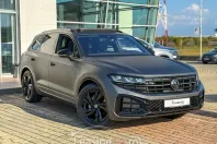Volkswagen Touareg din 2025 cu 1 km - oferta VOL102399 - foto 39