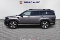 Hyundai SANTA FE din 2024 cu 22.908 km - oferta HYU102345 - foto 18