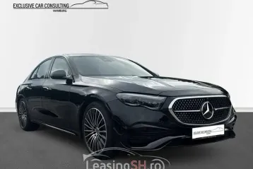 Mercedes-Benz 200 din 2024 - oferta MER99772