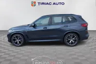 BMW X5 din 2021 cu 133.043 km - oferta BMW102067 - foto 7