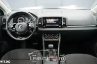 Skoda Karoq din 2022 cu 136.704 km - oferta SKO95578 - foto 20