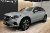 Mercedes-Benz 220 din 2024 cu 11.000 km - oferta MER96537 - foto 1
