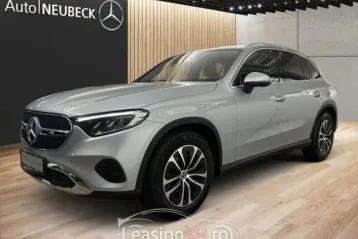 Mercedes-Benz 220 din 2024 - oferta MER96537