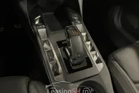 DS Automobiles DS 3 Crossback din 2021 cu 31.380 km - oferta DSA102631 - foto 13