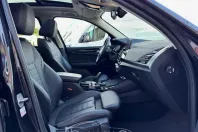 BMW X3 din 2021 cu 155.000 km - oferta BMW101042 - foto 30