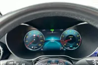 Mercedes-Benz 200 din 2020 cu 79.000 km - oferta MER97424 - foto 5