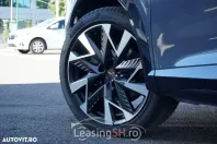 Cupra Formentor din 2025 cu 5.000 km - oferta CUP103113 - foto 20