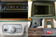 Mercedes-Benz 250 din 2023 cu 112.940 km - oferta MER96245 - foto 21