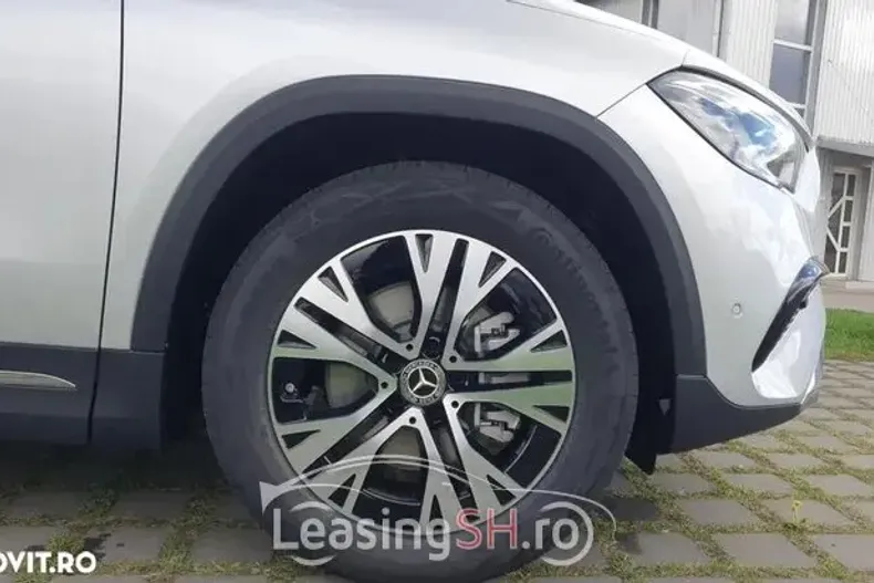Mercedes-Benz 220 din 2023 cu 28.748 km - oferta MER92913 - foto 7