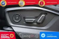 Audi Q8 din 2019 cu 140.000 km - oferta AUD102150 - foto 5