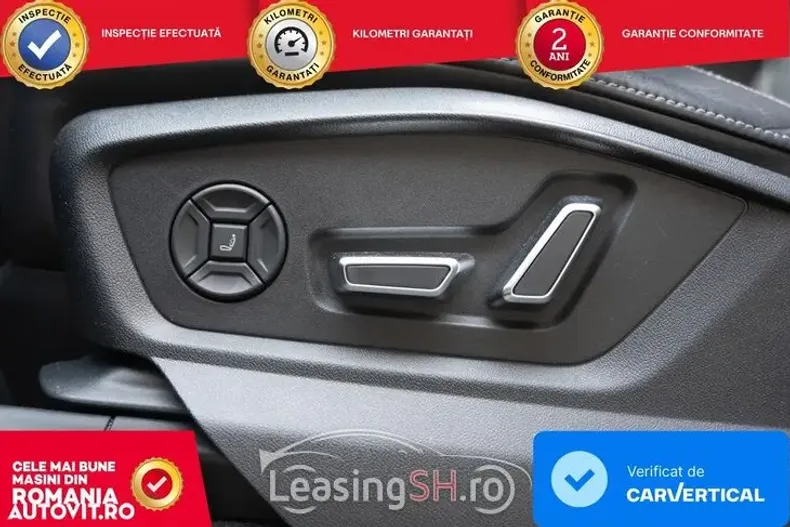 Audi Q8 din 2019 cu 140.000 km - oferta AUD102150 - foto 5