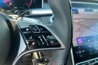 Mercedes-Benz 580 din 2025 cu 5.000 km - oferta MER99588 - foto 13