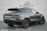 Land Rover Range Rover Velar din 2019 cu 166.530 km - oferta LAN102323 - foto 21