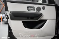 Rolls-Royce Cullinan din 2021 cu 75.271 km - oferta ROL95574 - foto 16