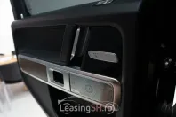 Mercedes-Benz 400 din 2022 cu 70.000 km - oferta MER96263 - foto 15