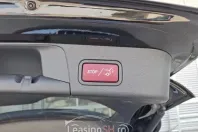 Mercedes-Benz 200 din 2022 cu 93.771 km - oferta MER102342 - foto 19