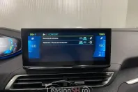 Peugeot 3008 din 2022 cu 103.028 km - oferta PEU101072 - foto 17