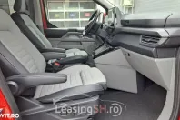 Ford Tourneo Custom din 2025 cu 1 km - oferta FOR93448 - foto 37