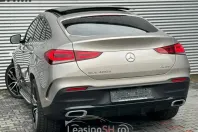 Mercedes-Benz 400 din 2020 cu 74.000 km - oferta MER99170 - foto 15